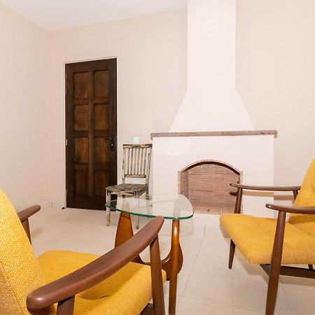 Casa San Cayetano Hotel San Miguel de Allende Room photo